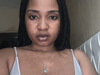 free pussy webcam CarolineJames