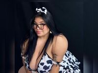 sex web cam chat CarolineSomers