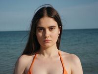 chat room livesex CarterMilena