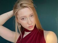 free live cam CarylonBenzer