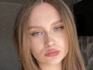 hot girl live webcam CarylonPreis