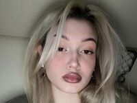 webcam photo CaseyHemmerling