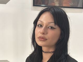 sexwebcam CaseyRatliff