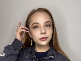 kinky webcam picture CaseySalizar