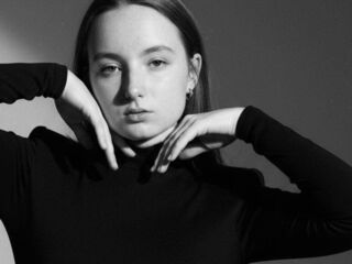 camgirl sex photo CasieVeasman
