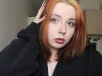 web cam chat CassiStone