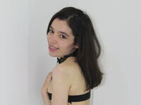 cyber sex chat CassidyScoth