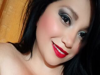 jasmin webcam picture CataleyaHamilton