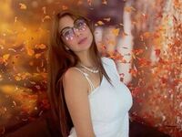 kinky video chat performer CatalinRodriguez