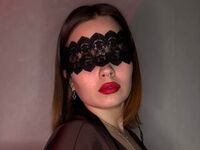 webcam show CatherineKaris