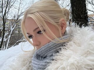 webcam live sex CatheyHolien