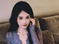 webcam strip tease show CathyEiia
