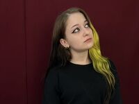 camgirl sexchat CatinaCantrell