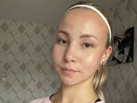 cam girl videochat CatrinaWakley