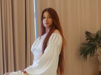 jasmin cam girl video CatyPierce