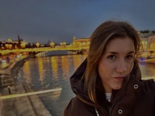 jasmin nude chat room CaylinGarczynski