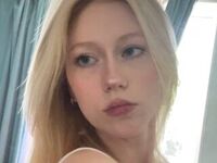 kinky cam video CeciliaWhithrock