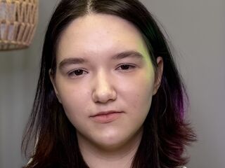 live jasmin sexshow CecilleBonavita