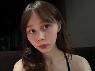 jasmin video chat CelenaBouchey