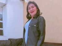 adult video chat room CelesteBack