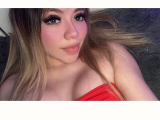 naughty chat CelesteEverleigh