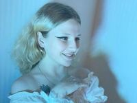 free hardcore webcam CelesteForman