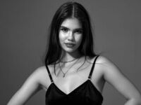 naked webcamgirl photo CelesteHalle