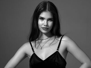 free pussy webcam CelesteHands