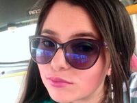 naughty chatroom CelesteLemman