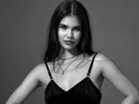 jasmin camgirl picture CelesteMaze
