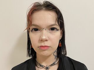 bedroom web cam CelesteMccollum