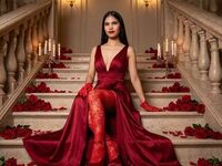 live sex cam picture CelesteRach