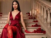 livesex camera CelesteRoads