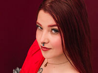 free live show CelesteRobbiens