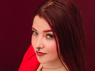 free hardcore sex cam CelesteSalders