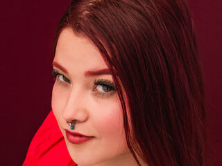 hardcore web cam CelesteVertusk