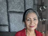 closeup cam CelesteWonder