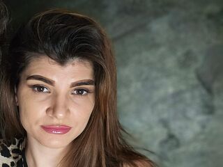 sex show CelineMayer