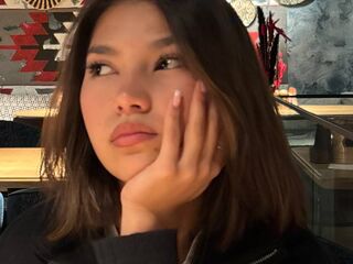 hot cam slut CelsaCoty