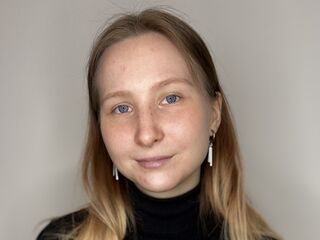 adult web cam chat room ChantellHammett