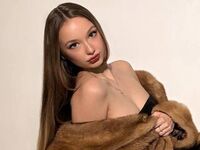 shower sex cam CharityLauzon