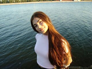 camgirl webcam sex picture CharityRobes