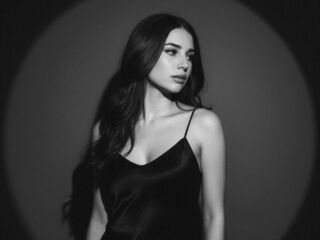 cam girl sex photo CharlaDaponte