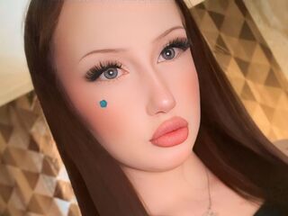 camgirl live porn webcam CharlenaSloane