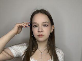 cyber sex chat CharleneAplin