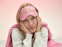 hardcore live show CharlieFenniman