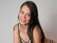 jasmin cam CharlottVixen