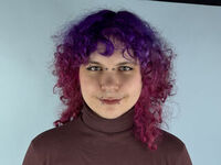 webcamstripper CharlotteRach