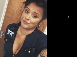 jasmin cam hooker CharlotteSnow