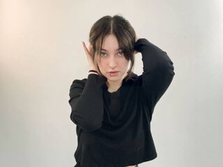 hot webcam video ChasityDanaher